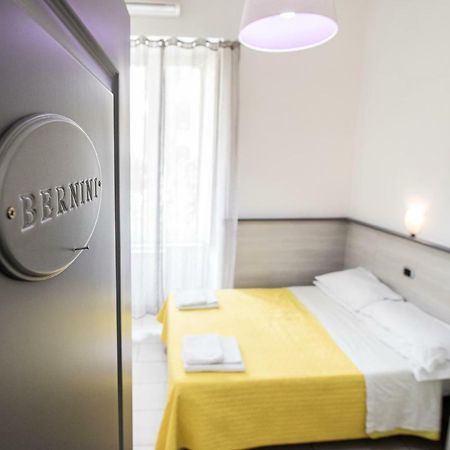 B&B Solimena Неаполь Екстер'єр фото